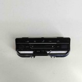Modul Climatizare SEAT Tarraco KN2 2022 5NA907044AH OEM Original