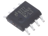 Adaptor DC/DC 4.5-60V la 3.3V 0.5A SO8 PMIC