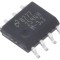 Adaptor DC/DC buck 3.3V 0.5A SO8