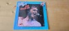 JOE COCKER - QUALITY SOUND SERIES , 2 BUCATI IN STARE BUNA