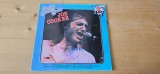 JOE COCKER - QUALITY SOUND SERIES , 2 BUCATI IN STARE BUNA