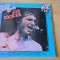 JOE COCKER - QUALITY SOUND SERIES , 2 BUCATI IN STARE BUNA