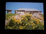 QW25 M - Carte postala - tematica turism - vedere - Muntii Bucegi 17
