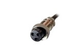 Incarcator Baterie 52V 58.8V 2A, Mufa GX16 3 Pini, Trotinete Electrice