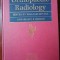 Orthopaedic Radiology- William M.Park, Sean P.F. Hughes
