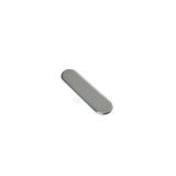 Capac arzător pentru plită FRANKE 1330054736 133.0054.736 Original