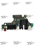 Modul incarcare Huawei P30 Lite