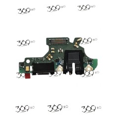 Modul incarcare Huawei P30 Lite