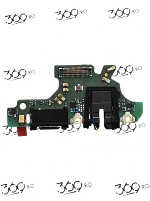 Modul incarcare Huawei P30 Lite foto