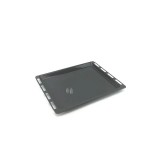 Tavă de copt pentru cuptor BOSCH 00436547 BALAY SIEMENS Original
