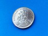 50 Zloty 1980 Polonia-, Europa