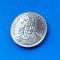 50 Zloty 1980 Polonia-