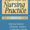 Expertise in Nursing Practice: Caring, Clinical Judgment &amp; Ethics