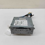 Unitate radio CD navigație INFINITI Q30 2019 OEM: Hatchback | 31517839