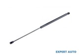Telescop capota spate Ford Escort 7 (1995-2002) [GAl, AAL, ABL] #1