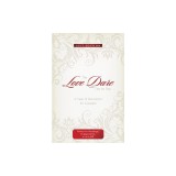 The Love Dare Day by Day: Gift Edition: A Year of Devotions for Couples
