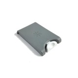 Capac Compartiment Clătire Mașină de Spălat Vase Electrolux AEG Original 4055062022