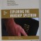 SIX VIEWS ON EXPLORING THE WORSHIP SPECTRUM by PAUL ZAHL ...SALLY MORGENTHALER , 2004