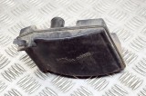 TOYOTA LAND CRUISER 90 _J9_ 1997 OEM: 17896-62010 SKU: 14384208