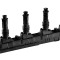 Bobina inductie Opel Astra G 1.2 1998.02-, Corsa B, C 1.2, NTY ECZ-PL-008