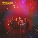 Private Space - Vinyl | Durand Jones &amp; The Indications, R&amp;B, Dead Oceans