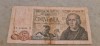 Italia - 5000 lire 1971 tip 2.