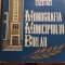 Monografia municipiului B&acirc;rlad 1174 1974