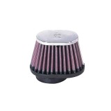 Filtru de aer K &amp; N YAMAHA SZR660