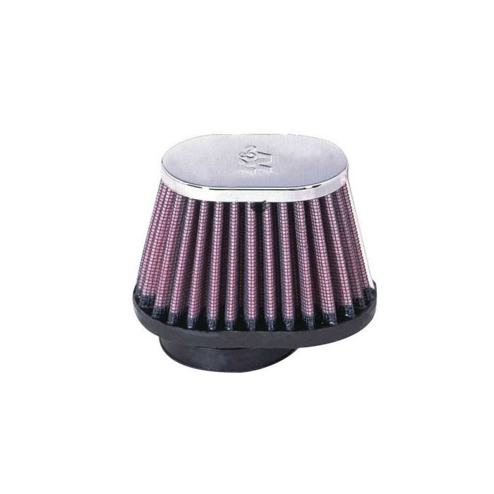 Filtru de aer K &amp; N YAMAHA SZR660