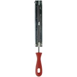 Raider 140112 - Pila pentru lant 4 mm