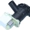 EBS026 POMPA EVACUARE 00145787 BOSCH/SIEMENS