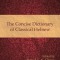 The Concise Dictionary of Classical Hebrew