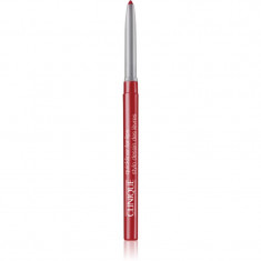 Clinique Quickliner for Lips creion contur buze culoare Intense Cranberry 0,3 g