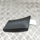 Bandou aripa st&acirc;nga față MERCEDES-BENZ SPRINTER 3,5-t Furgon 906 2013 OEM: A9066902562,A9066904782 22479109