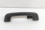 M&acirc;ner plafon st&acirc;nga spate BMW 5 Touring G31 2020 OEM: 7464441 24832044