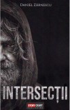Intersectii - Daniel Zarnescu - Editura Stepout