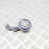 Sirena Alarma Nissan Leaf ZE0 2014 OEM 25605-3NA0A Piesa Originala