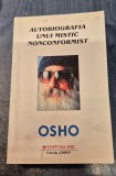 Autobiografia unui mistic nonconformist Osho