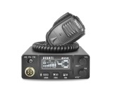 Statie radio CB Avanti Eco ASQ 12V