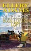 Murder in the Book Lover&#039;s Loft