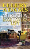 Murder in the Book Lover&#039;s Loft