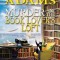 Murder in the Book Lover&#039;s Loft