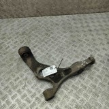 Braț inferior st&acirc;nga față AUDI Q7 4L 2014 OEM: 7L8407151K