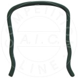 AIC 50053 Calitatea originală AIC arc retinere