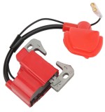 Bobina inductie scuter Pocket Bike (Racing)