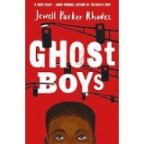 Ghost Boys