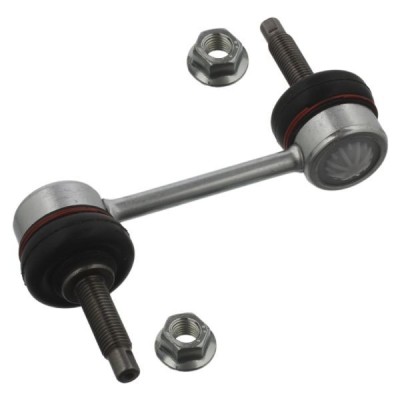 Suport motor MERCEDES C-CLASS T-Model (S203) (2001 - 2007) RINGER 1141002316 foto