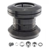 Cuveti Furca VP A-Head SET 1-1 8