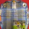 Program meci fotbal PETROLUL PLOIESTI - SWANSEA (Europa League 28.08.2013)