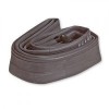 Camera Kenda 26x1.5/1.75 AV Cod:15261751AV
